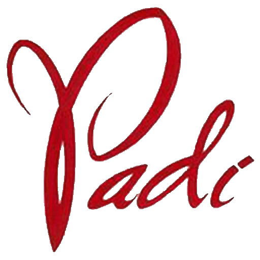 Padi Reborn Logopedia Fandom