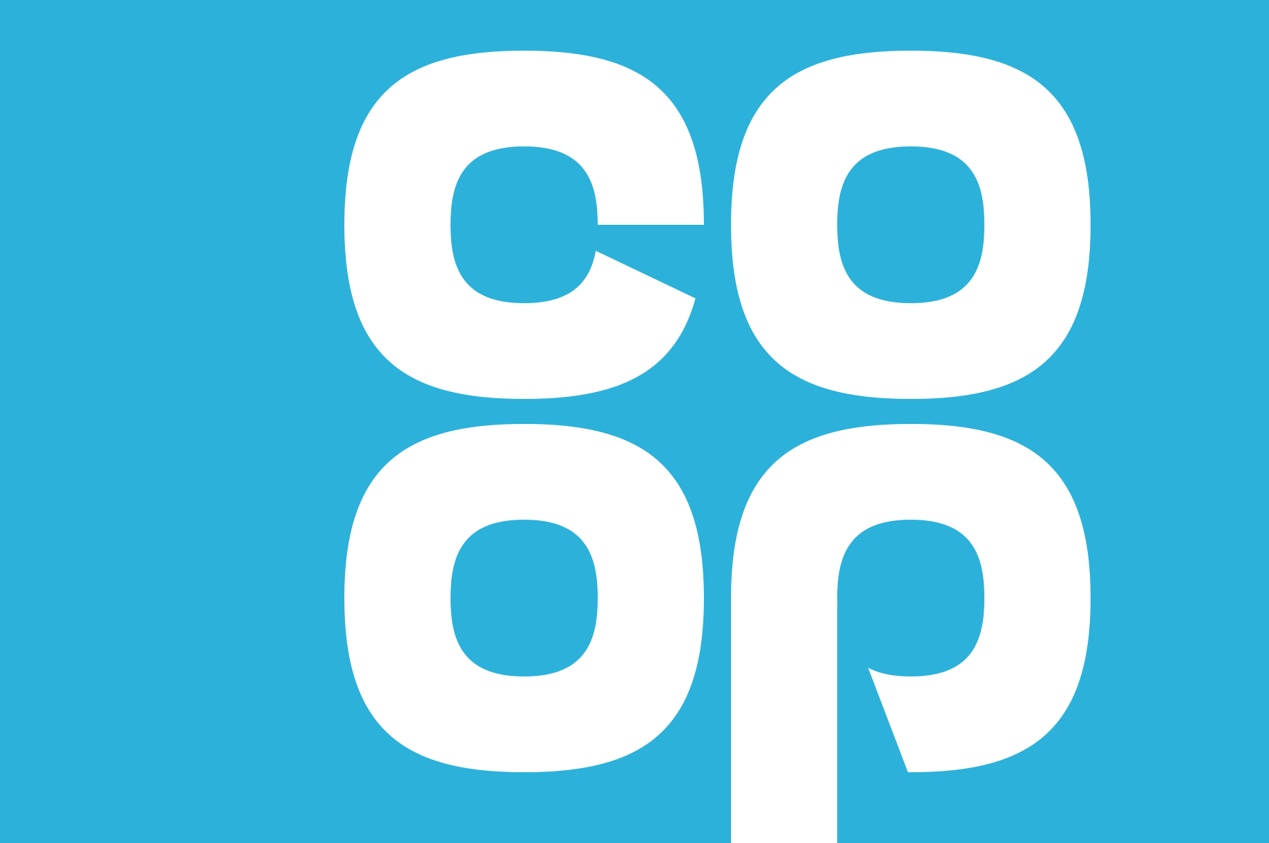 Southern Co Op Logopedia Fandom