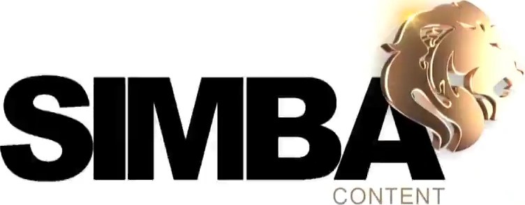 Simba Content Logopedia Fandom