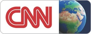 Cnn International Logopedia Fandom