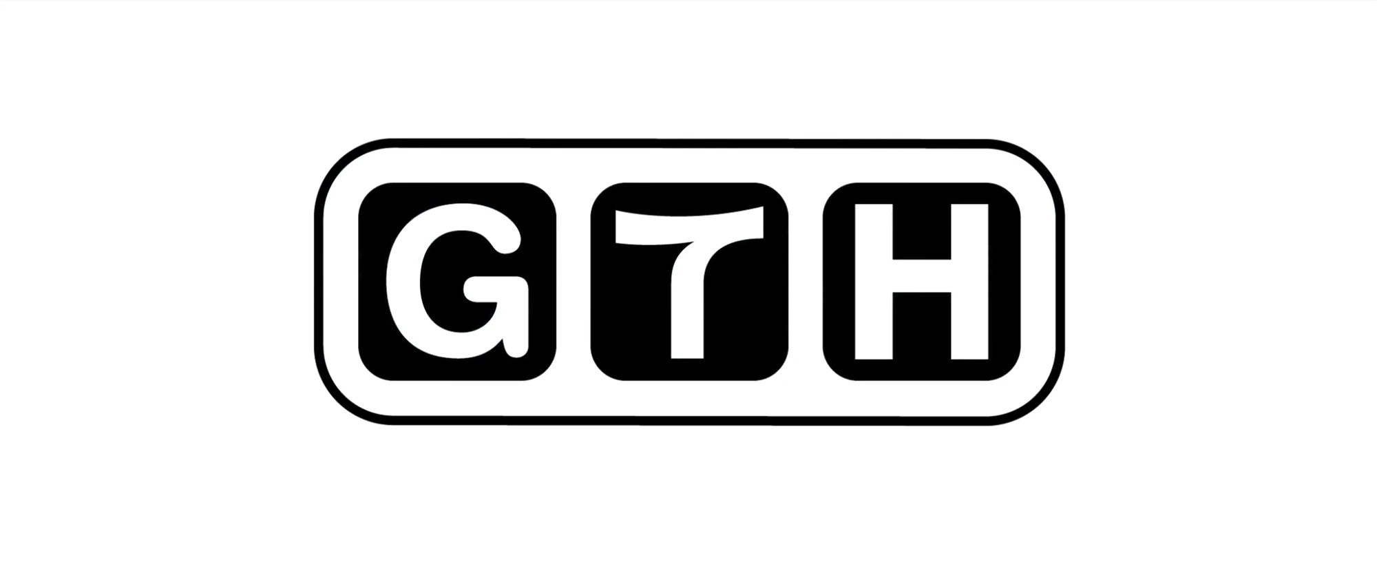 Gmm Tai Hub Logopedia Fandom