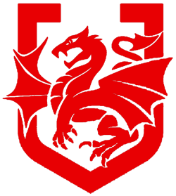 St George Illawarra Dragons Other Logopedia Fandom