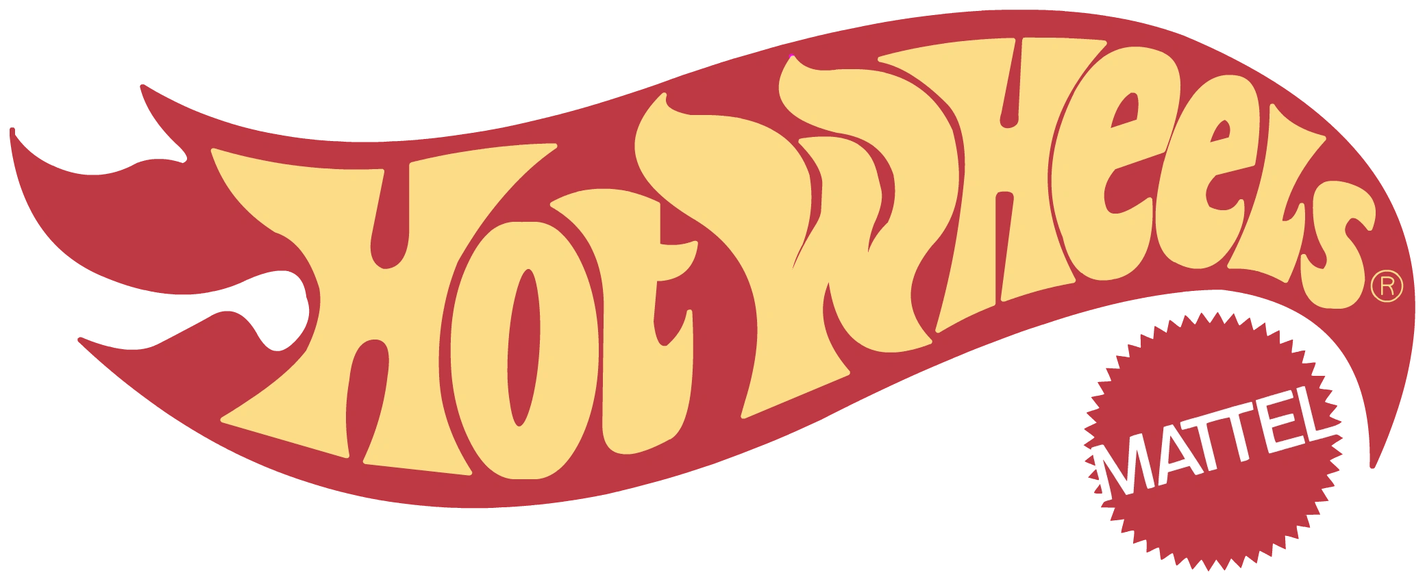 22 Hot Wheels Logo Vector Icon Logo Design