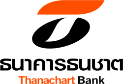 Thanachart Bank Logopedia Fandom