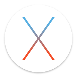 Macos Logopedia Fandom