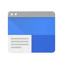 Google Sites Logopedia Fandom