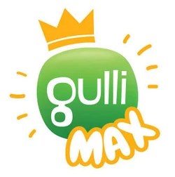 Gulli Other Logopedia Fandom