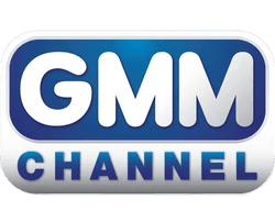 Gmm 25 Logopedia Fandom
