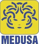 Medusa Film Logopedia Fandom