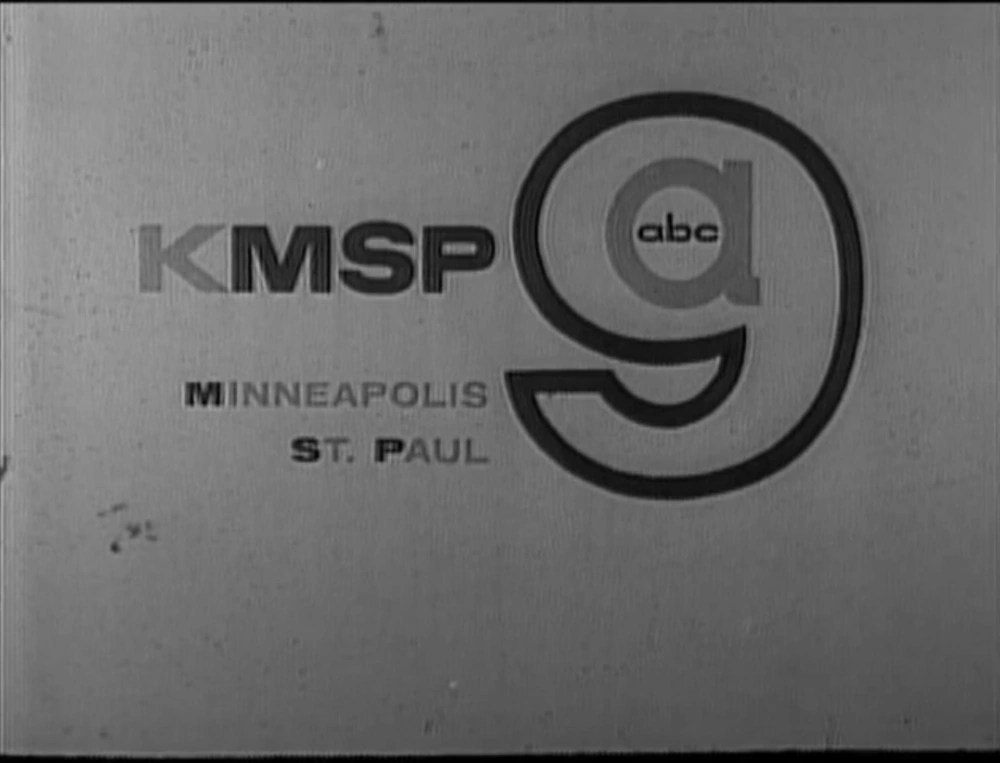 Kmsp Tv Logopedia Fandom