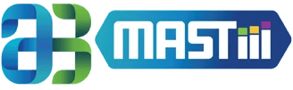 Mastiii Logopedia Fandom