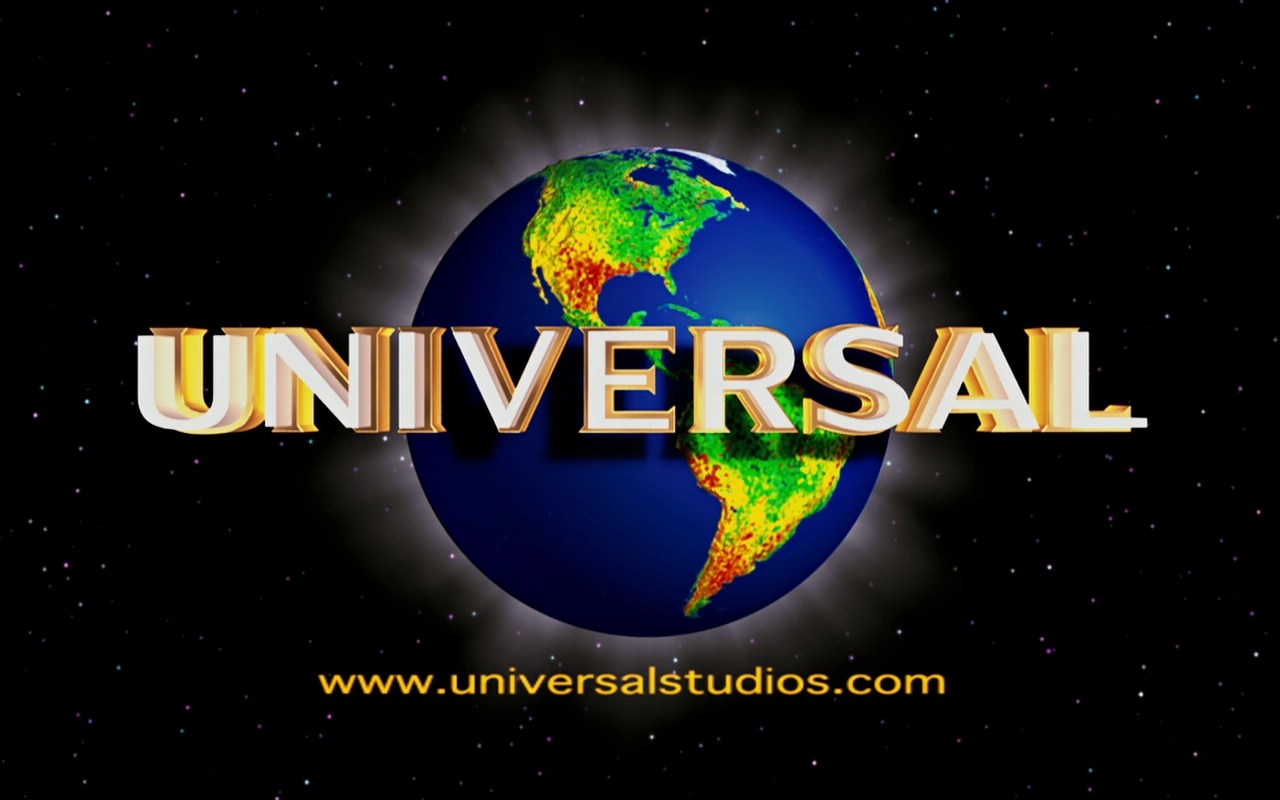 Universal Pictures On Screen Logos Logopedia Fandom