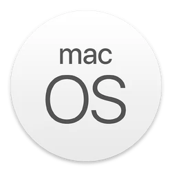 Macos Logopedia Fandom