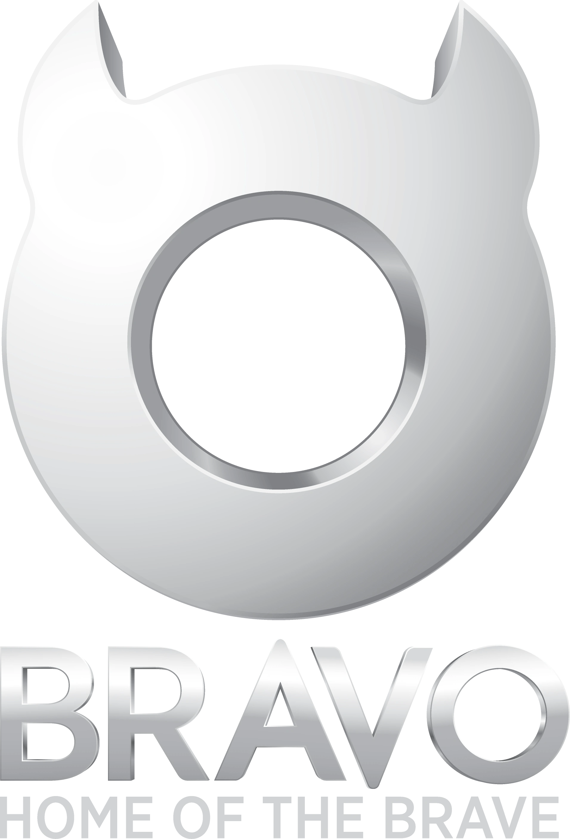 Bravo Uk Logopedia Fandom