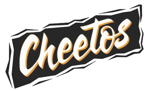 Cheetos Logopedia Fandom