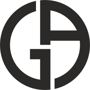 Armani Logopedia Fandom