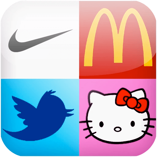 Logo Quiz Bubble Quiz Games Logo Quiz Wiki Fandom