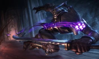 Master Yi Gallery Splash Screens Leaguepedia League Of Legends Esports Wiki