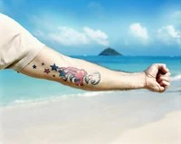 Jack's Tattoos | Lostpedia | Fandom 159_x_200_jpg