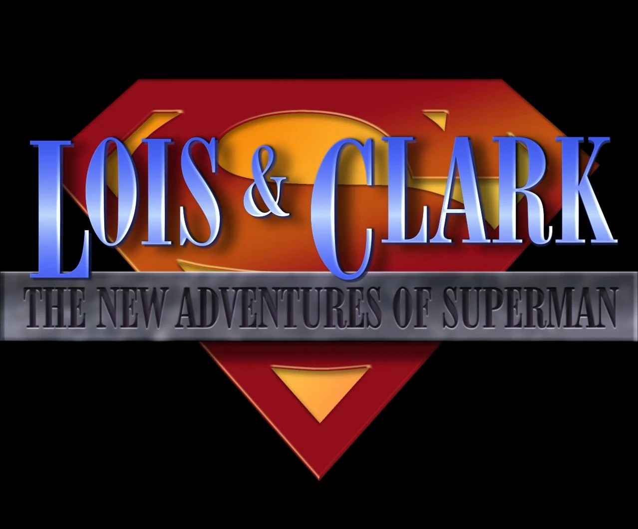 Lois Clark The New Adventures Of Superman Tv Series Episode The People Vs Lois Lane Dc Database Fandom