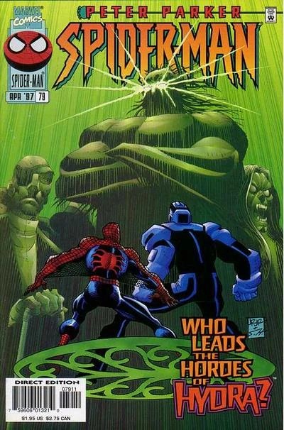 Category Loxias Crown Earth 616 Appearances Marvel Database Fandom