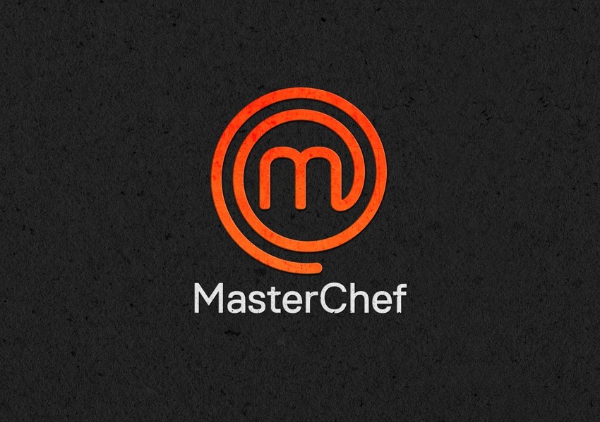 Masterchef Television Format Masterchef Wiki Fandom