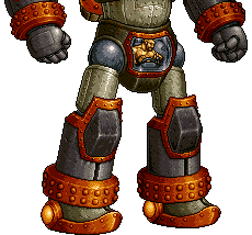 Perfect Jupiter King Metal Slug Wiki Fandom