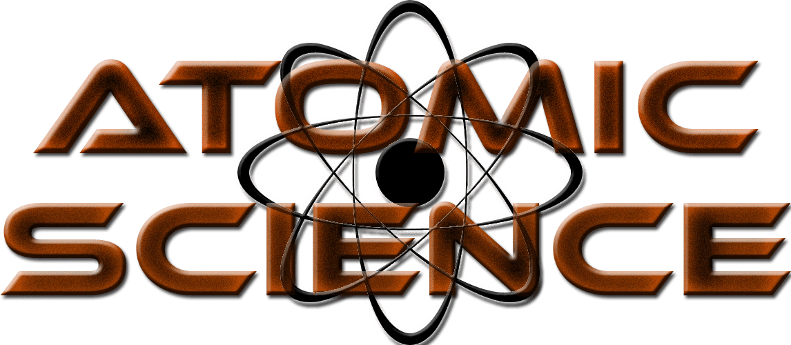 Atomic Science Minecraft Big Dig Pack Wiki Fandom