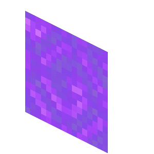 Nether Portal Block Minecraft Wiki