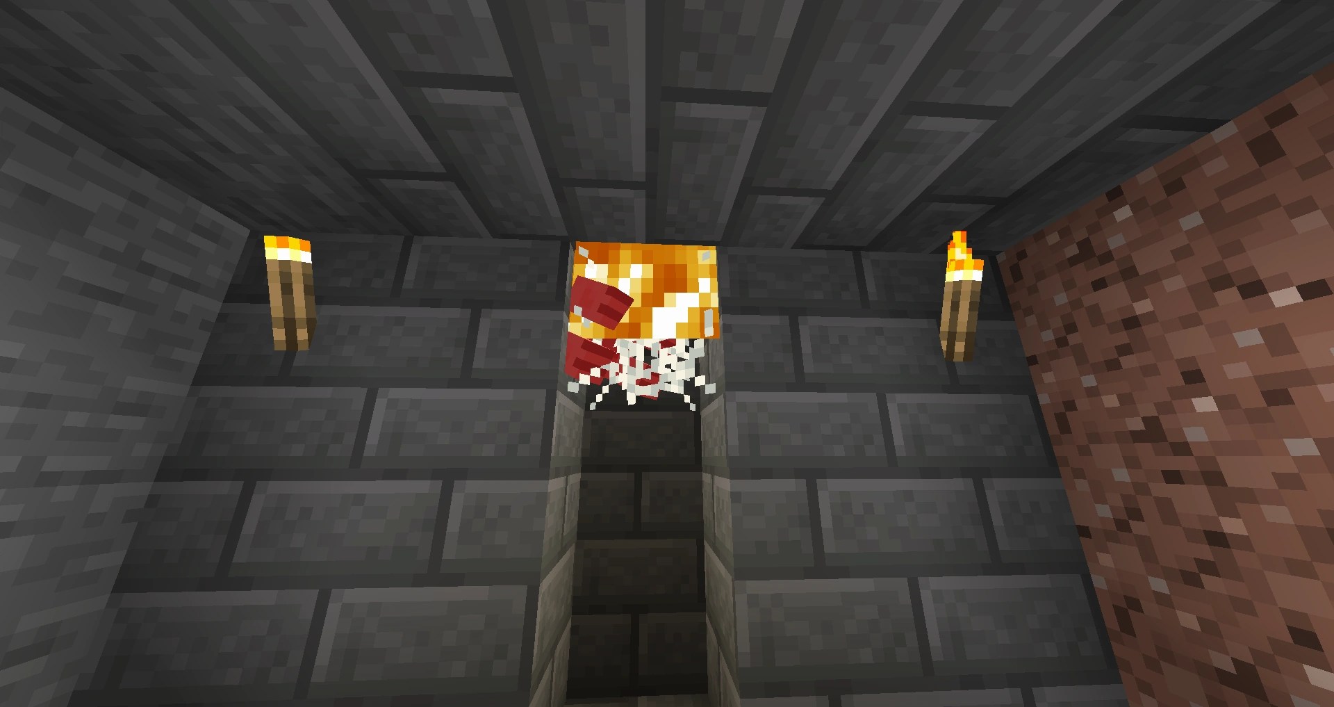 Tutorials Animal Farming Minecraft Wiki