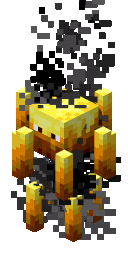 Animation Minecraft Wiki
