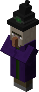 Heks Minecraft Wiki