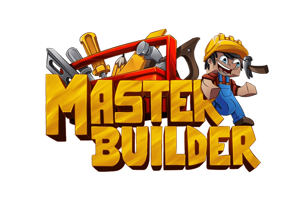 Master Builders Mineplex Wiki Fandom