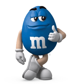 Ms Green M M S Wiki Fandom