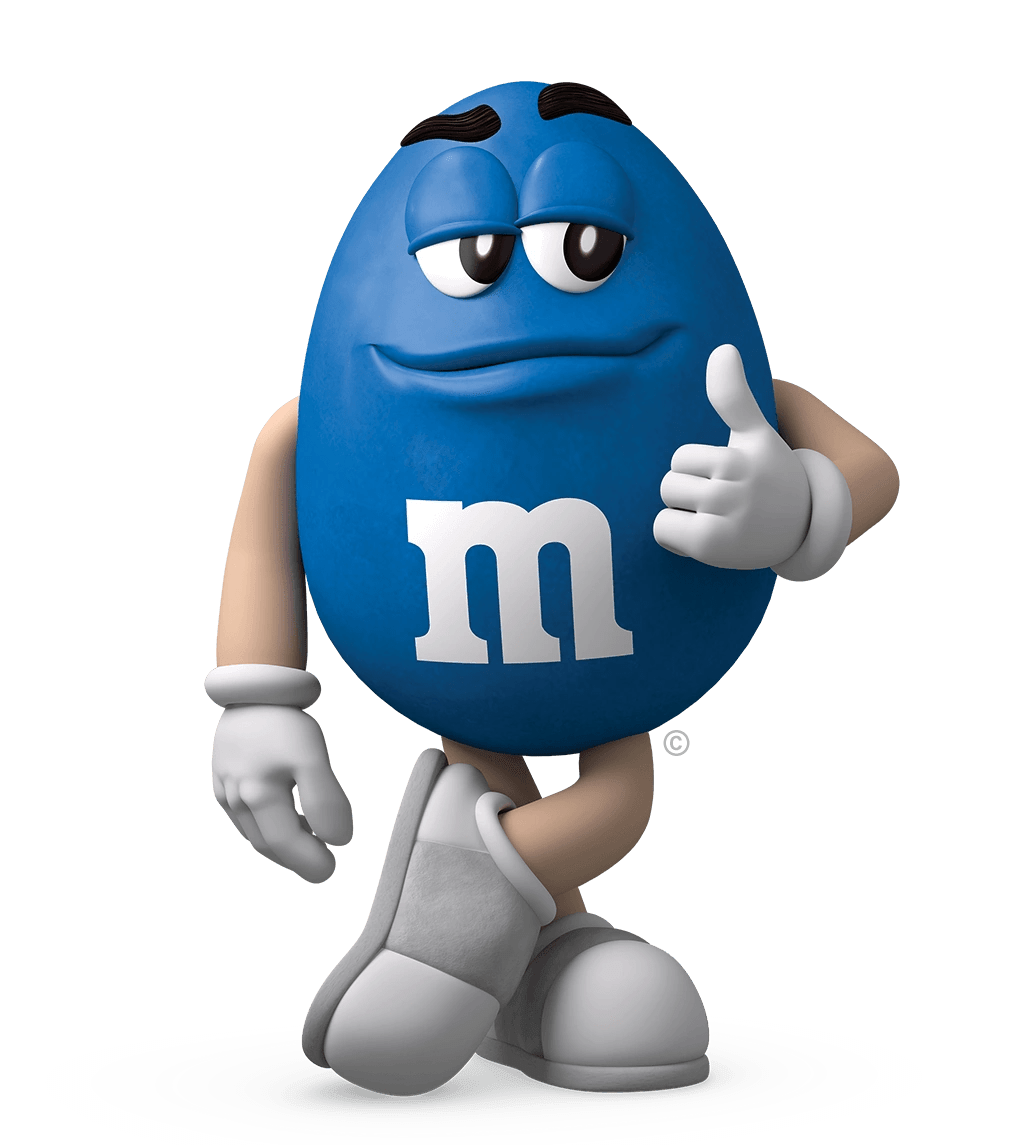 Blue M M S Wiki Fandom
