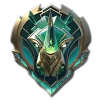 Ranked Game Mobile Legends Bang Bang Wiki Fandom