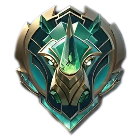 Ranked Game Mobile Legends Bang Bang Wiki Fandom