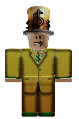 Rich Murder Island Wiki Fandom