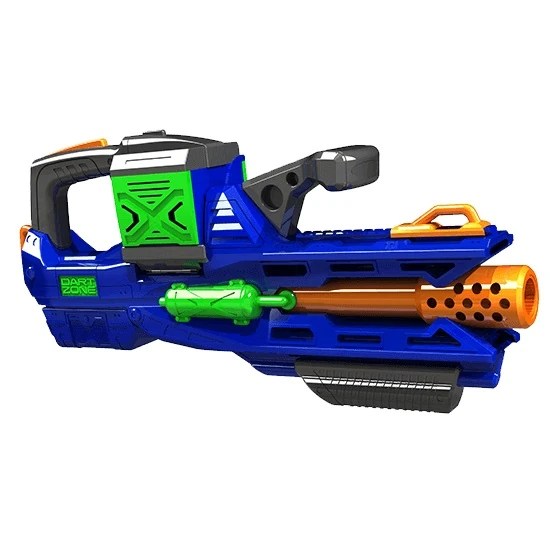 Category Dart Zone Blasters Nerf Wiki Fandom