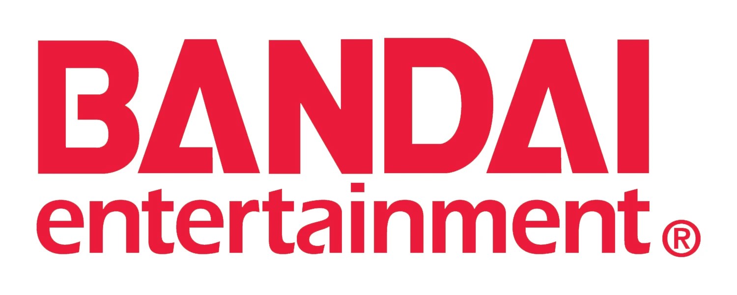 Bandai Entertainment Outlaw Star Wiki Fandom