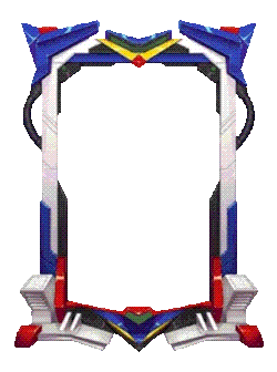 Loading Frames Official Paladins Wiki