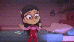 Owlette Gallery Pj Masks Wiki Fandom