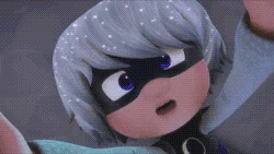 Luna Girl Gallery Owlette And The Giving Owl Pj Masks Wiki Fandom