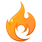 Types Pokemon Go Wiki Fandom