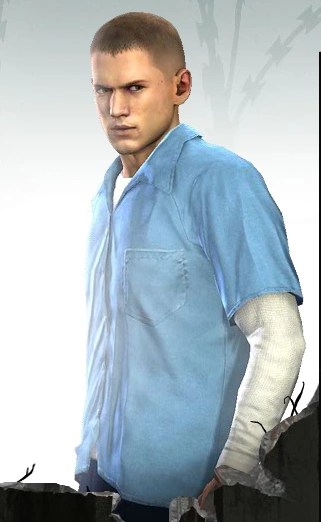 Michael Scofield (The Conspiracy) | Prison Break Wiki | Fandom 522_x_321_jpg