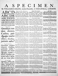 Latin Alphabet Religion Wiki Fandom