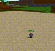 Ice Roblox Elemental Battlegrounds Wiki Fandom