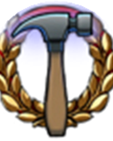 Moderator | Roblox Wiki | Fandom