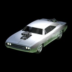70 Dodge Charger R T Rocket League Wiki Fandom