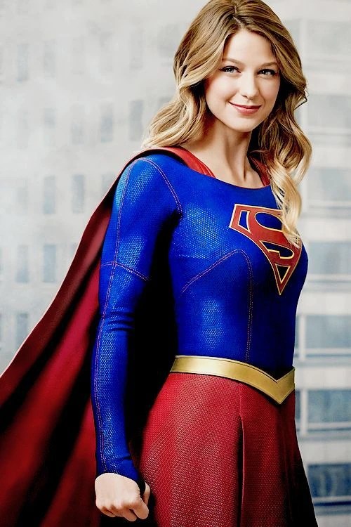 Kara Zor El Shipping Wiki Fandom